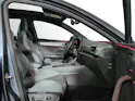 Cupra LEON ST 2.0 TSI Extreme DSG 4Drive