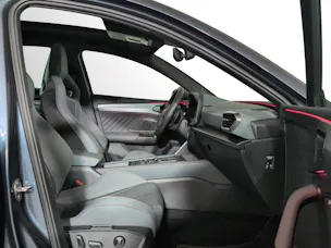 Cupra LEON ST 2.0 TSI Extreme DSG 4Drive