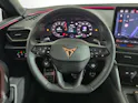 Cupra LEON ST 2.0 TSI Extreme DSG 4Drive