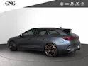 Cupra LEON ST 2.0 TSI Extreme DSG 4Drive