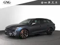 Cupra LEON ST 2.0 TSI Extreme DSG 4Drive
