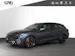 Cupra LEON ST 2.0 TSI Extreme DSG 4Drive
