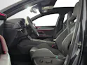 Cupra LEON ST 2.0 TSI Extreme DSG 4Drive