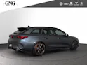 Cupra LEON ST 2.0 TSI Extreme DSG 4Drive