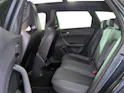 Cupra LEON ST 2.0 TSI Extreme DSG 4Drive