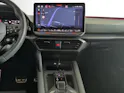 Cupra LEON ST 2.0 TSI Extreme DSG 4Drive