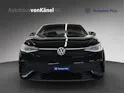 VW ID.5 Pro Performance 77 kWh