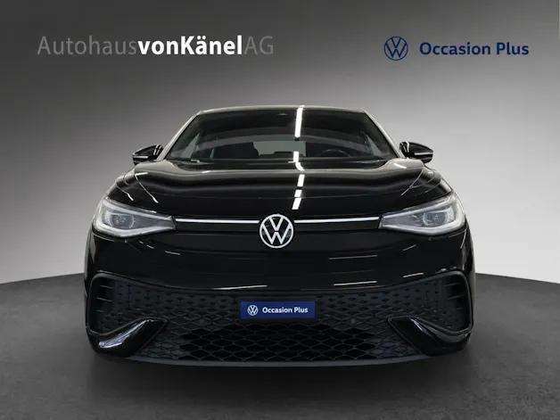 VW ID.5 Pro Performance 77 kWh