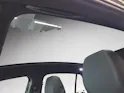 VW ID.5 Pro Performance 77 kWh