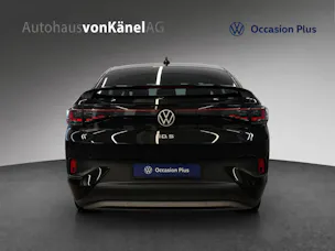 VW ID.5 Pro Performance 77 kWh