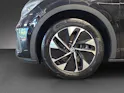 VW ID.5 Pro Performance 77 kWh