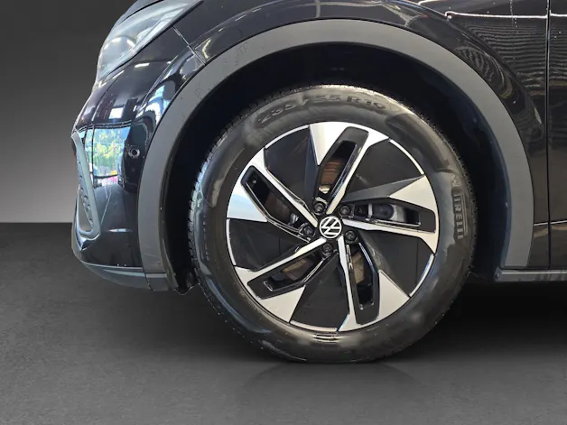 VW ID.5 Pro Performance 77 kWh