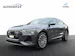 Audi e-tron 55 Sportback S Line quattro