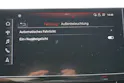Audi e-tron 55 Sportback S Line quattro