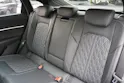 Audi e-tron 55 Sportback S Line quattro