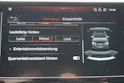 Audi e-tron 55 Sportback S Line quattro