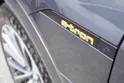 Audi e-tron 55 Sportback S Line quattro