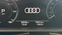 AUDI e-tron 55 Sportback S Line quattro