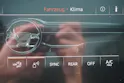 Audi e-tron 55 Sportback S Line quattro