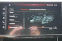 Audi e-tron 55 Sportback S Line quattro
