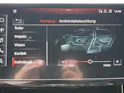 Audi e-tron 55 Sportback S Line quattro