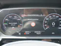 Audi e-tron 55 Sportback S Line quattro