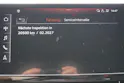 Audi e-tron 55 Sportback S Line quattro
