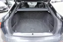 Audi e-tron 55 Sportback S Line quattro