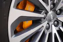 Audi e-tron 55 Sportback S Line quattro