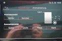 Audi e-tron 55 Sportback S Line quattro