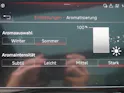 Audi e-tron 55 Sportback S Line quattro