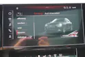 Audi e-tron 55 Sportback S Line quattro