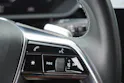 Audi e-tron 55 Sportback S Line quattro