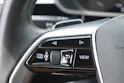 Audi e-tron 55 Sportback S Line quattro