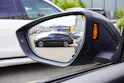Audi e-tron 55 Sportback S Line quattro
