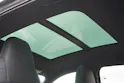 Audi e-tron 55 Sportback S Line quattro