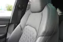Audi e-tron 55 Sportback S Line quattro