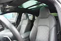 Audi e-tron 55 Sportback S Line quattro