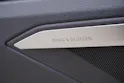 Audi e-tron 55 Sportback S Line quattro