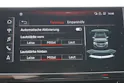 Audi e-tron 55 Sportback S Line quattro