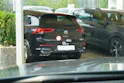 Audi e-tron 55 Sportback S Line quattro