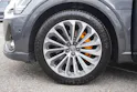 Audi e-tron 55 Sportback S Line quattro