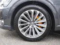 Audi e-tron 55 Sportback S Line quattro