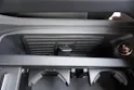 Audi e-tron 55 Sportback S Line quattro
