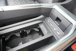 Audi e-tron 55 Sportback S Line quattro