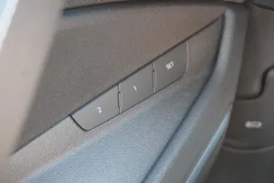 Audi e-tron 55 Sportback S Line quattro