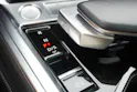 Audi e-tron 55 Sportback S Line quattro