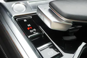 Audi e-tron 55 Sportback S Line quattro