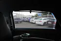 Audi e-tron 55 Sportback S Line quattro