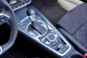 Audi TT Roadster 2.0 TFSI quattro S-tronic